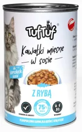 karma-mokra-kota-tuf-tuf-kawalki-miesne-ryba-415-g