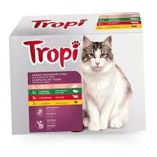 tropi-mokra-karma-dla-kota-saszetka-100-g-mix-smakow-x-12-szt