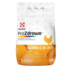 purina-prozdrowo-slonce-w-jaju-2kg-mieszanka-paszowa
