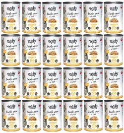 bult-tuf-tuf-kawalki-miesne-z-drobiem-w-sosie-415g-x-24-szt