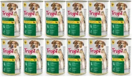 tropi-karma-dla-psa-1250g-z-drobiem-12szt