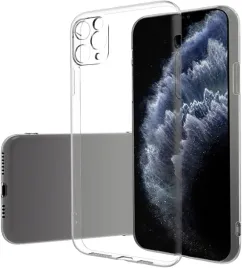 etui-iphone-11-pro-max-przezroczyste-transparentne-plecki
