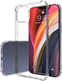 etui-iphone-12-pro-max-przezroczyste-transparentne-plecki