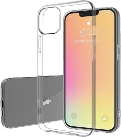 etui-iphone-13-mini-przezroczyste-transparentne-plecki
