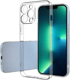 etui-iphone-13-pro-przezroczyste-transparentne