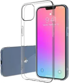 etui-iphone-13-przezroczyste-transparentne-plecki