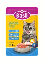 basil-mokra-karma-dla-kota-saszetka-100-g-z-lososiem