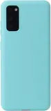 etui-samsung-galaxy-s20-plus-mietowe-plecki