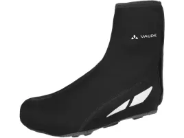 ochraniacz-na-buty-vaude-matera-czarny-36-39