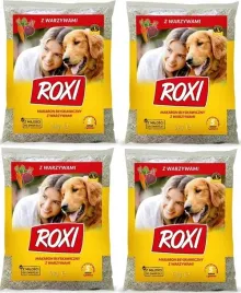 roxi-makaron-z-warzywami-dla-psa-5kg-x-4-sztuki