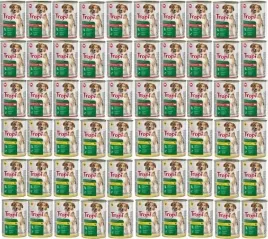 karma-mokra-tropi-dla-psa-415g-mix-smakow-60szt-pies