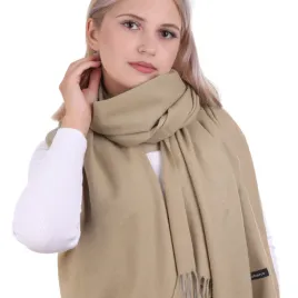 duzy-cieply-szal-damski-gladki-wysoka-jakosc-szalik-bezowy