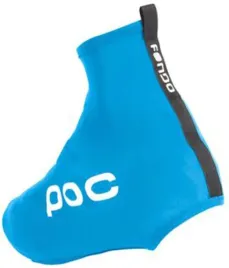 ochraniacze-na-buty-poc-fondo-bootie-rowerowe-m