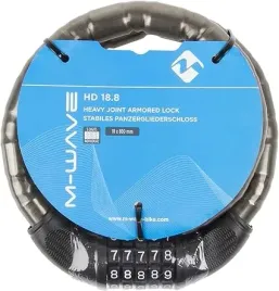 zapiecie-rowerowe-z-zamkiem-kablowym-m-wave-18-x-800-mm-czarny