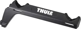 thule-plastikowa-pokrywa-velospace-xt-938