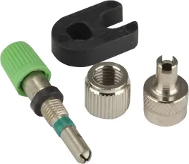 fischer-8-czesciowy-zestaw-zaworow-z-narzedziami