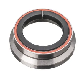 stery-rowerowe-syncros-is52-31-8-is46-34