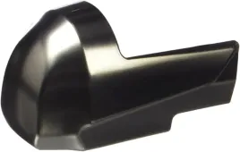 oslona-prawej-dzwigni-shimano-st-rs685