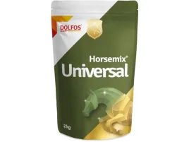 witaminy-dla-koni-dolfos-horsemix-universal-2kg