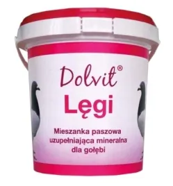 dolfos-dolvit-legi-1-kg-pasza-dla-golebi