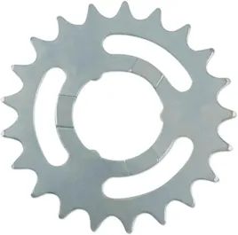 zebatka-wtykowa-esjot-plaska-1-2-x-3-32-18