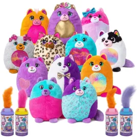 zabawka-pluszak-maskotka-kot-niespodzianka-catsuprise-misfittens