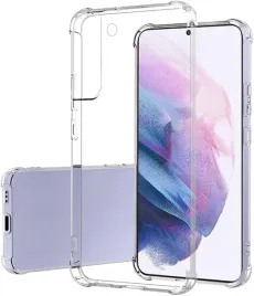 etui-samsung-galaxy-s22-pro-przezroczyste-plecki