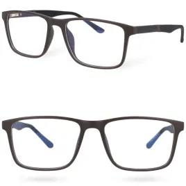 okulary-zerowki-meskie-do-komputera-z-filtrem-swiatla-niebieskiego-blue