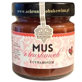 konfitura-polplynna-mus-z-truskawek-z-cynamonem-200g-schronisko-bukowina