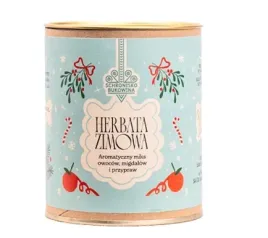 herbata-zimowa-z-owocami-w-tubie-w-puszce-70g-schronisko-bukowina