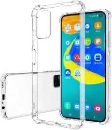 etui-samsung-galaxy-f52-5g-przezroczyste-plecki