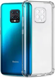 etui-xiaomi-redmi-10x-pro-5g-przezroczyste-plecki