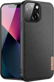 etui-iphone-13-mini-czarne-plecki