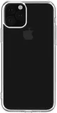 etui-iphone-11-pro-przezroczyste-plecki