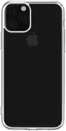 etui-iphone-11-pro-przezroczyste-plecki