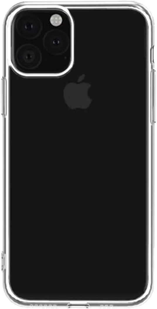 Grafika w opisie produktu