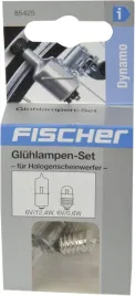 fischer-zestaw-zarowek-85425-halogenowych-6-v