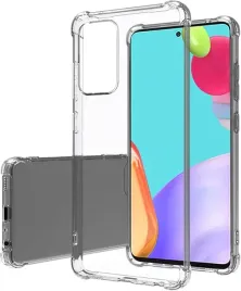 etui-samsung-galaxy-a52s-5g-przezroczyste-plecki