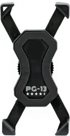 pg-13-uchwyt-na-telefon-do-roweru-na-kierownice-360-stopni