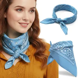 bandana-wielofunkcyjna-chusta-apaszka-bandama-blekit