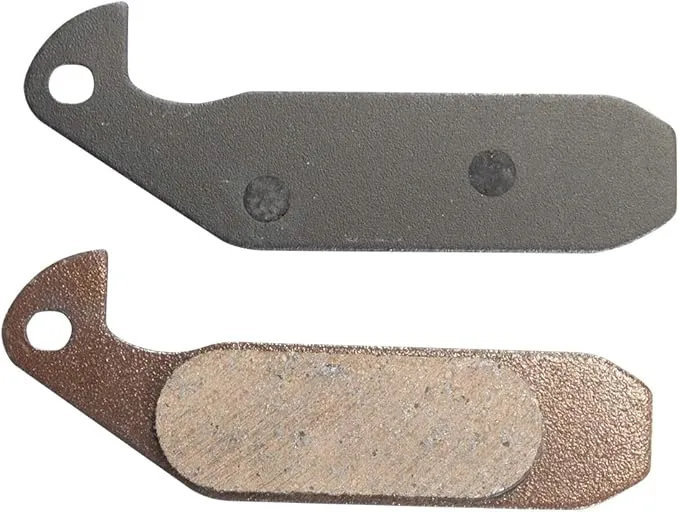 Grafika w opisie produktu