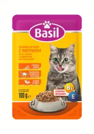 basil-mokra-karma-dla-kota-saszetka-100-g-z-indykiem