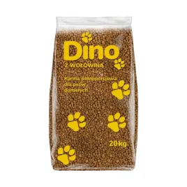 sucha-karma-dla-psa-z-wolowina-dino-20kg