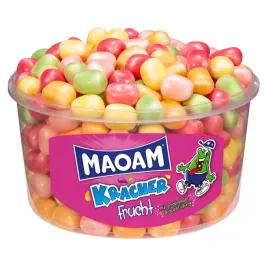 gumy-owocowe-maoam-frucht-kracher-12kg-haribo-owocowe-musujace-niemieckie