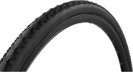 opona-rowerowa-28-x-15-8-x-13-8-37-622-trekking