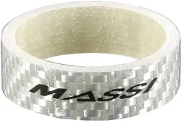 separator-ukladu-kierowniczego-massi-sports-srebrny-10-mm