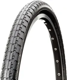 opona-rowerowa-cst-c-245-26x1-1-2-40-584