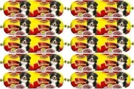 karma-basil-900g-baton-wolowy-dla-psa-10szt