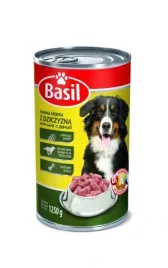 karma-mokra-basil-1250g-z-dziczyzna-1szt