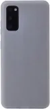 etui-samsung-galaxy-s20-plus-przezroczyste-plecki